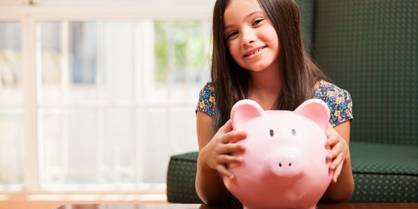 como-enseñar-a-los-ninos-a-ahorrar-dinero-edith-gomez-7