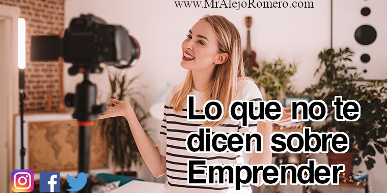 Working-with-influencers