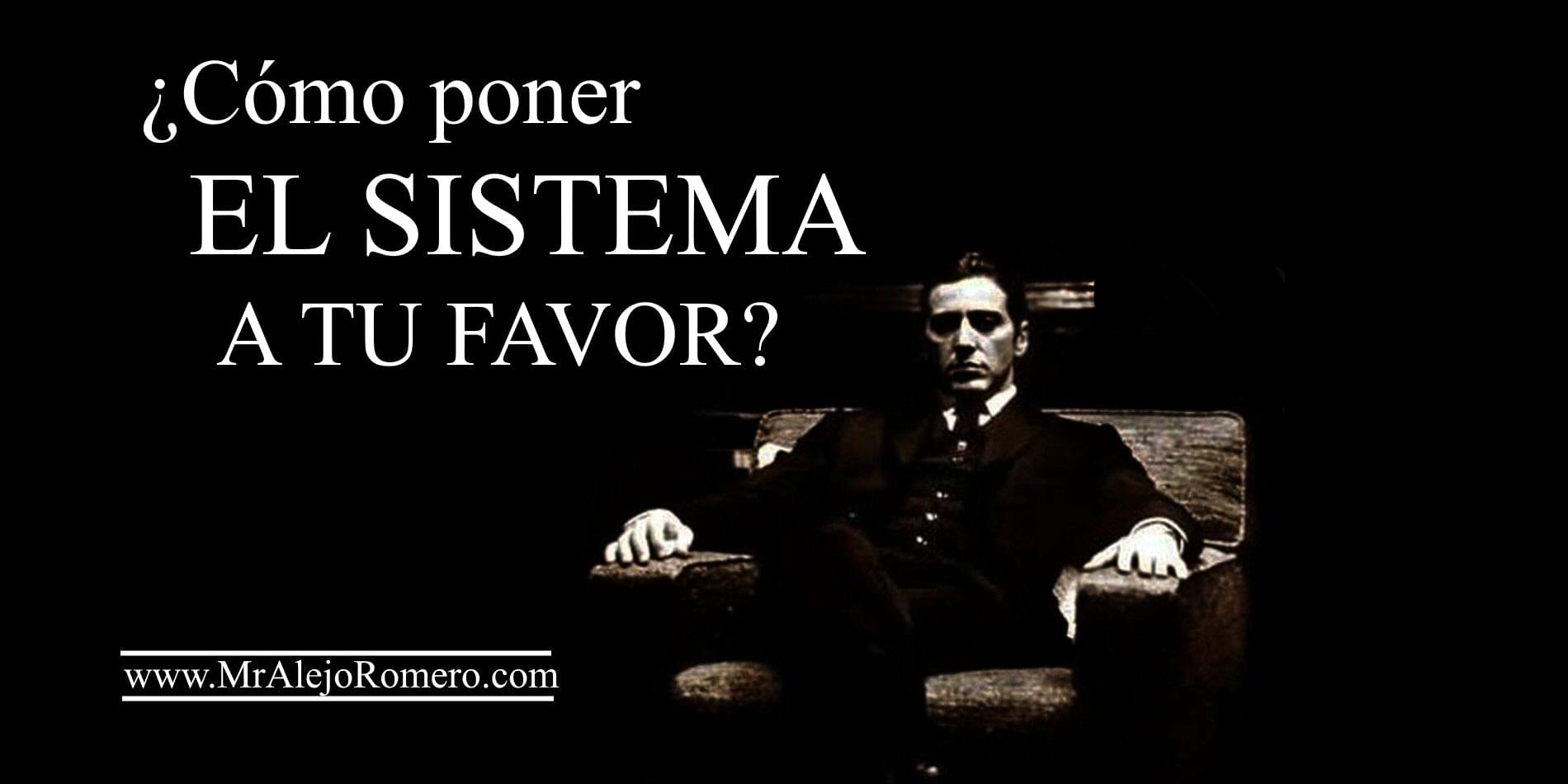 poner a prueba